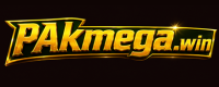 Pak Mega