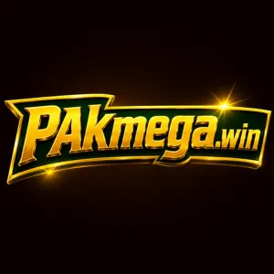 PAK Mega Game